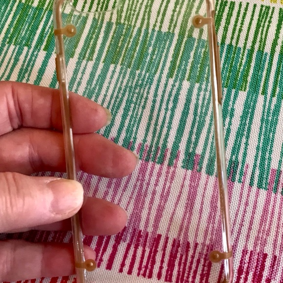 BOGO iPhone 6s/7 Dreem & Tech Express Clear Cases - Picture 6 of 8